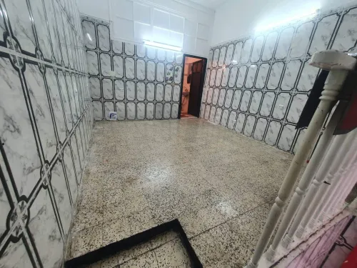 Location Local Alger Alger centre