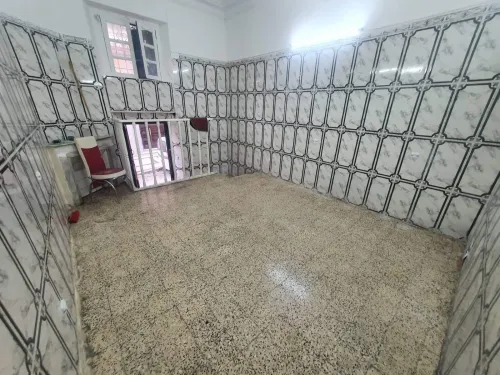 Location Local Alger Alger centre