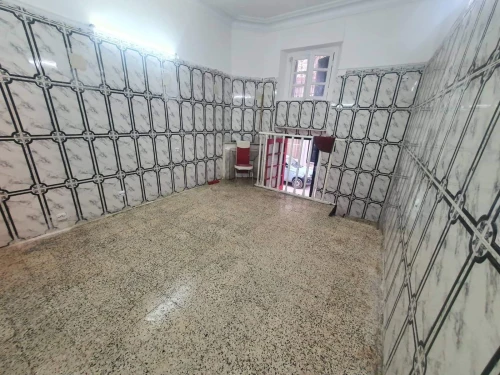 Location Local Alger Alger centre