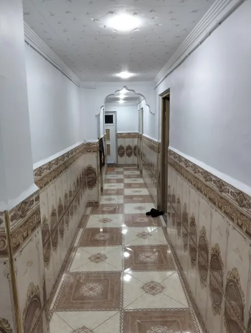 Vente Appartement F3 Aïn Témouchent Ain temouchent