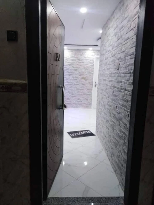 Location Appartement Studio Alger Bordj el kiffan
