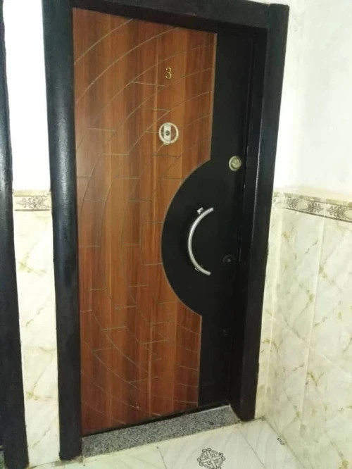Location Appartement Studio Alger Bordj el kiffan