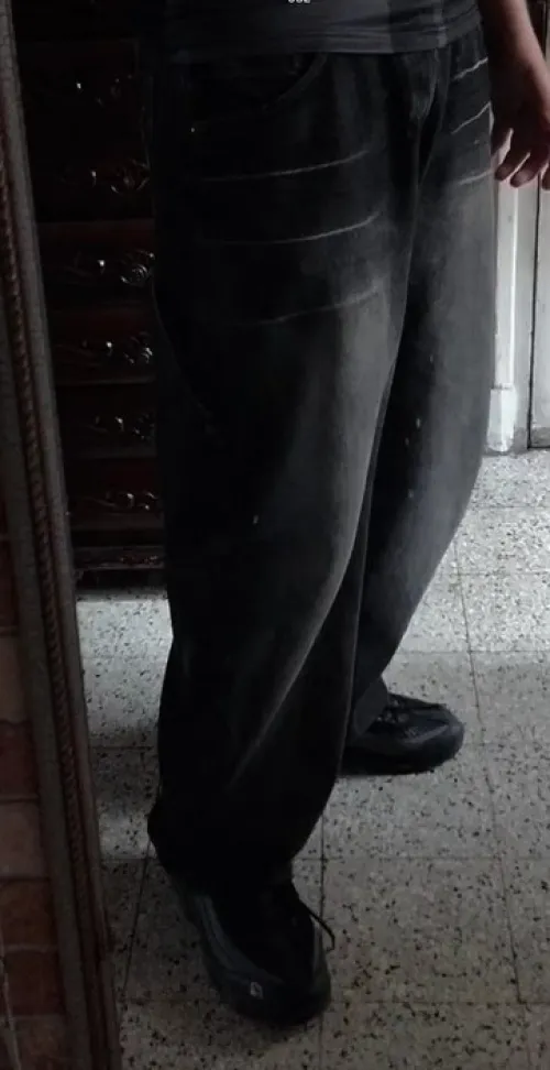 Tafora grande poste