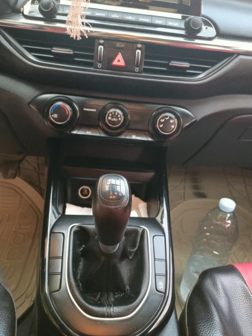 Kia Cerato 2020 dynamique Eco