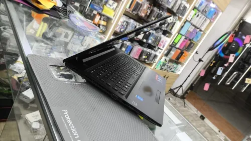 Lenovo G50 i3