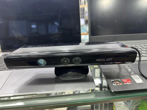 Kinect Xbox 360