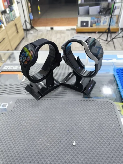 Samsung galaxy Watch 6