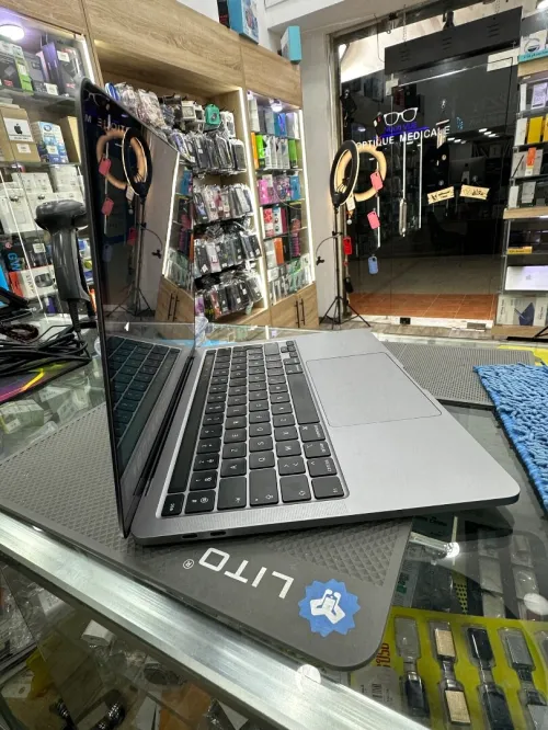 MacBook Pro 2020