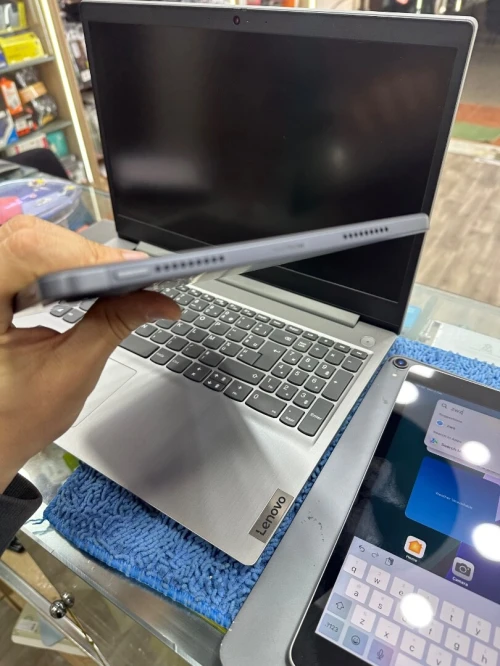 Xiaomi Redmi pad 2 8/256