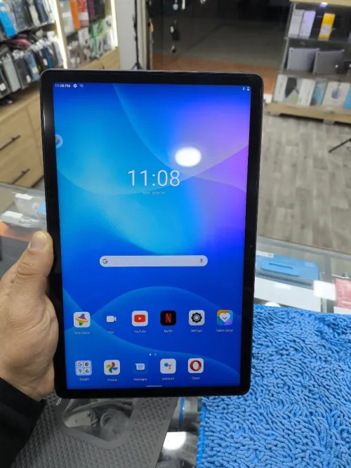 Lenovo pad p11 