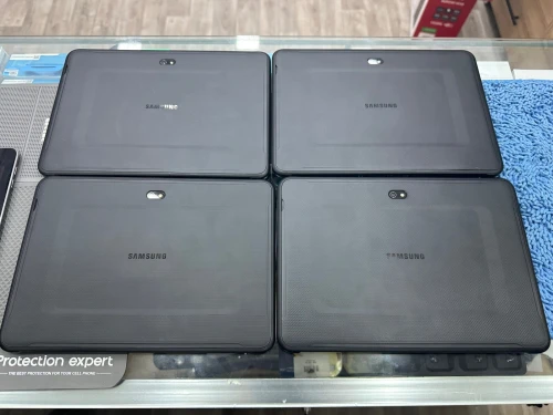 Samsung Tab active pro 4/64