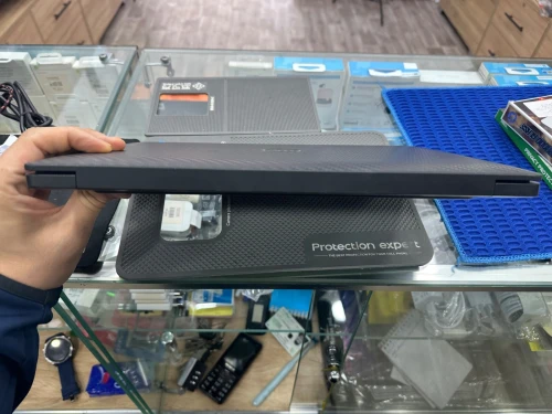 Dell latitude i5 écran tactile