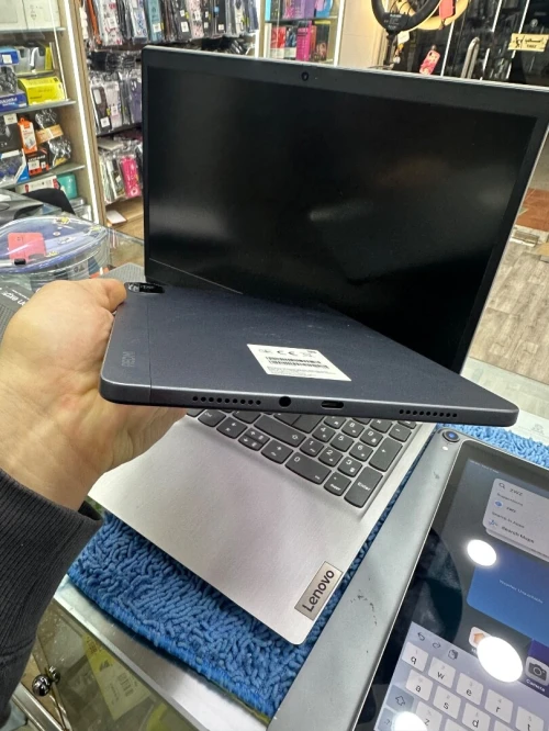 Xiaomi Redmi pad 2 8/256