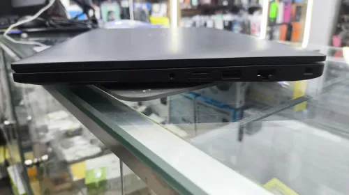 Dell latitude 7480 i5