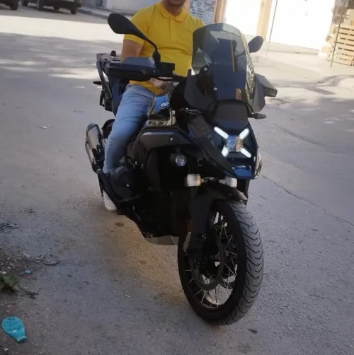 Oo 0 2023