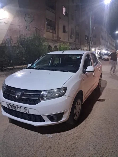 Renault Laguna 3 2015 Laguna 3