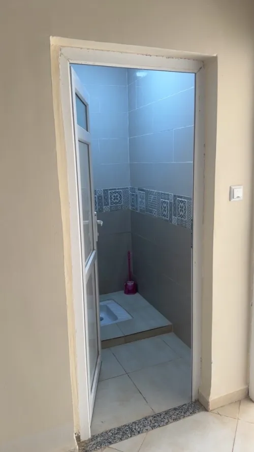 Location vacances Appartement F4 Tlemcen Ghazaouet