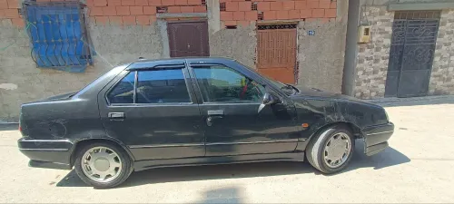 Renault 19 1992 19