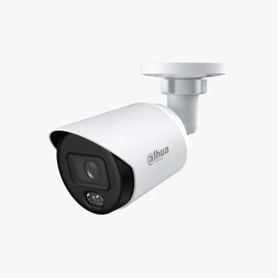 Vente et installation caméra surveillance