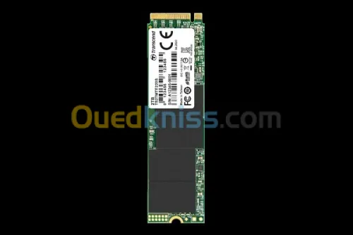 DISQUE SSD NVME APACER 256GB