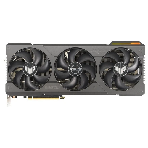 GPU ASUS TUF GAMING RTX 4080 SUPER 16GB OC ( SANS BOX NEW )