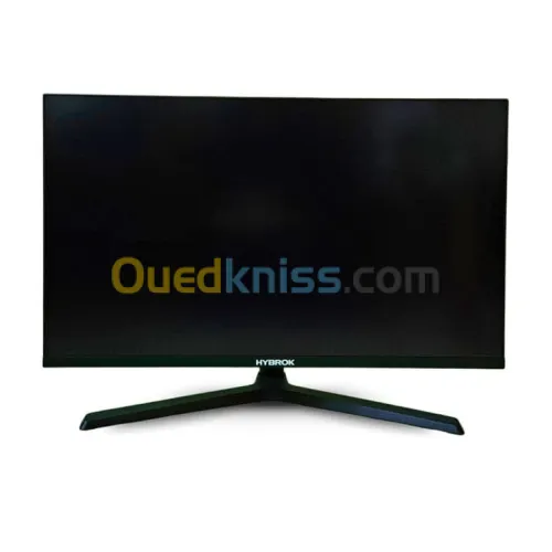 MONITEUR HYBROK LIGHT HG32QHD 32'' 2K 170HZ