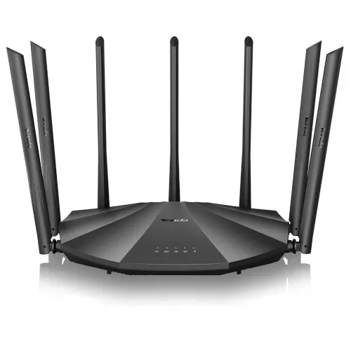 ROUTEUR TENDA AC23 AC2100 GIGABIT