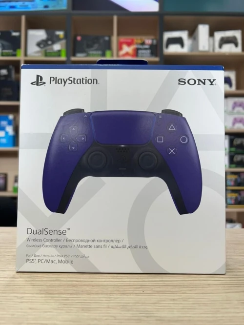 MANETTE PS5 ORIGINAL ( COULEUR )