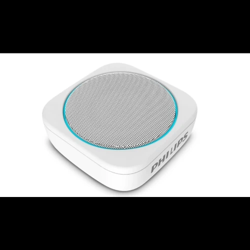 BAFFLE BT PHILIPS BT150 ORG WHITE / BLACK