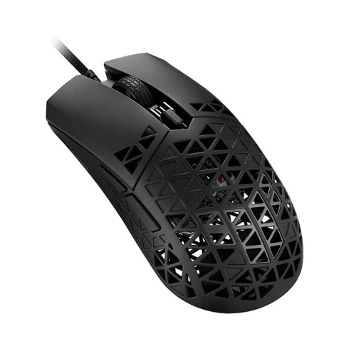 SOURIS ASUS TUF GAMING P307 M4 AIR
