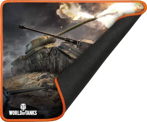 TAPIS DE SOURIS G6 XL