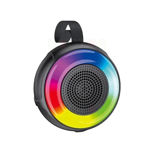 BAFFLE KAKUSIGA BT KSC 826