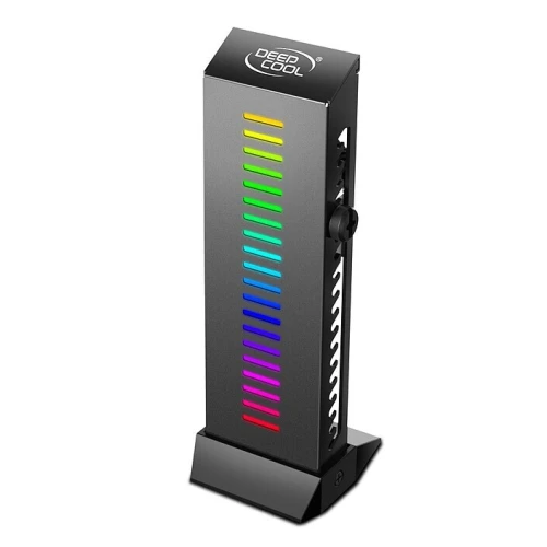 SUPPORT GPU DEEPCOOL GH-01-ARGB