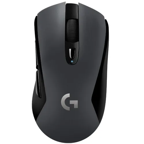SOURIS LOGITECH G603 LIGHTSPEED