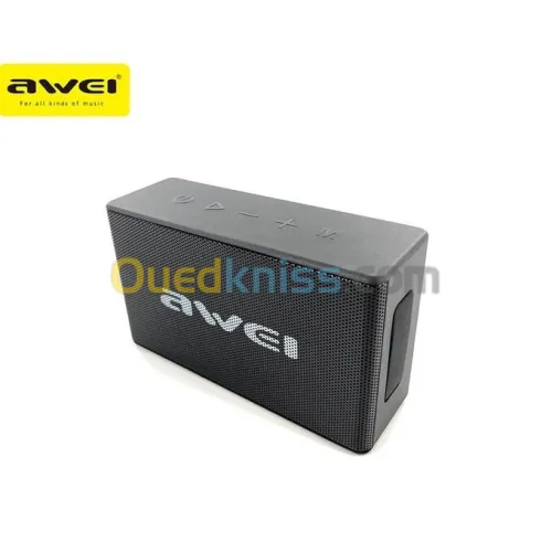 BAFFLE BT AWEI Y665