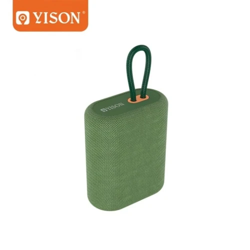 BAFFLE BT YISON WS8