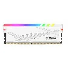 RAM DAHUA C600 2X16GB 3600MHZ RGB WHITE