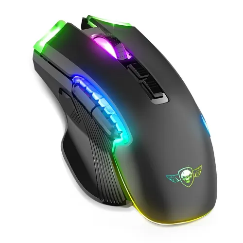 SOURIS SOG ELITE M70 SANS FIL