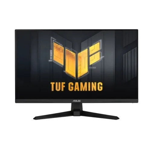MONITEUR ASUS TUF VG249Q3A 24'' FHD 180HZ IPS