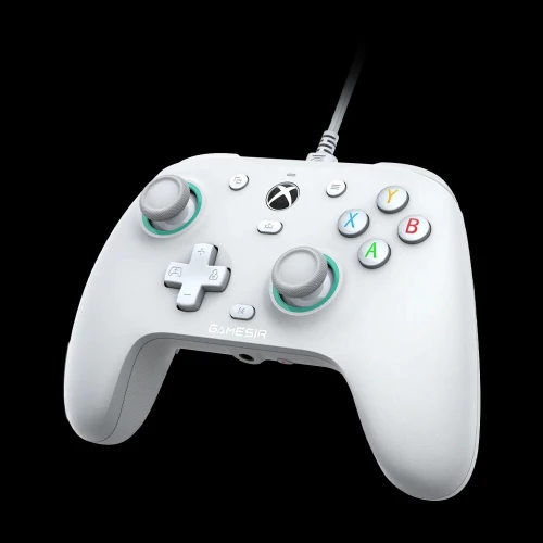 MANETTE GAMESIR G7 SE