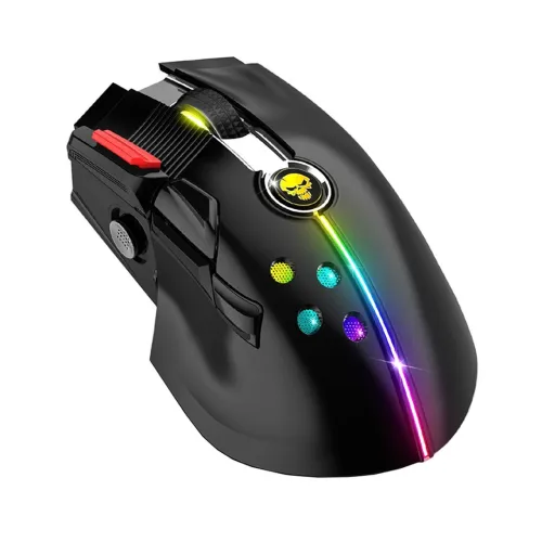 SOURIS SOG XPERT M600 SANS FIL