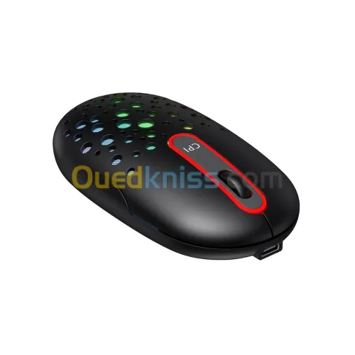 SOURIS HAVIT MS64WB SANS FIL