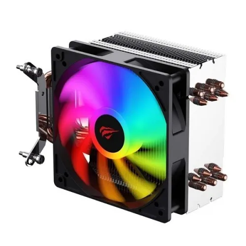 AIRCOOLER HAVIT F2005 RGB