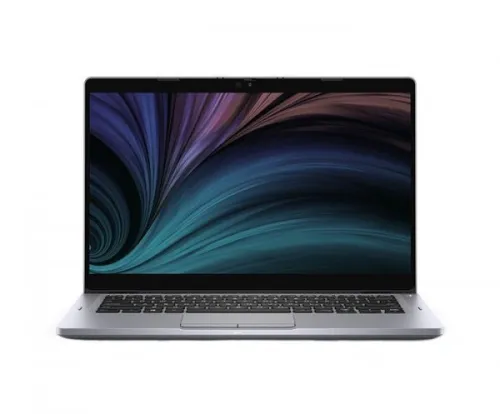 LAPTOP DELL LATITIUDE 5310 I5 10210U 8GB 256SSD 13.3" FHD TACTILE