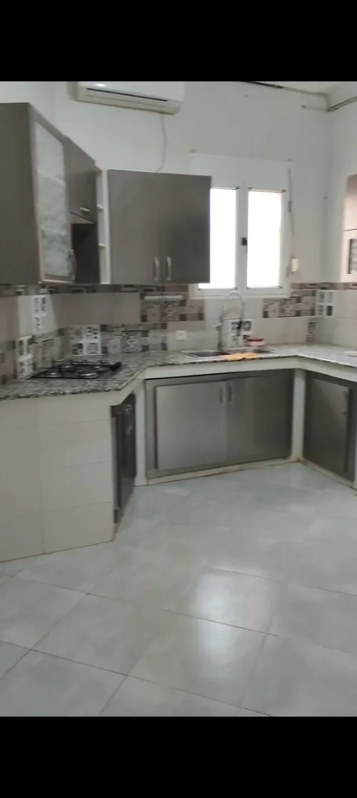 Location Appartement Béchar Bechar