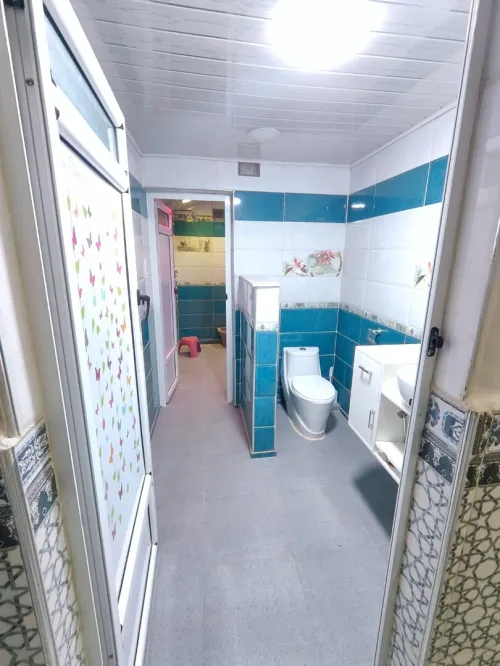 Location Appartement Béchar Bechar
