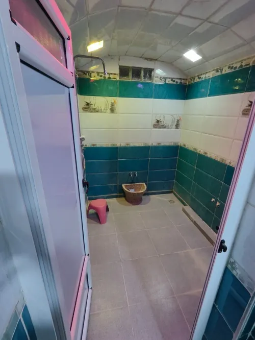 Location Appartement Béchar Bechar