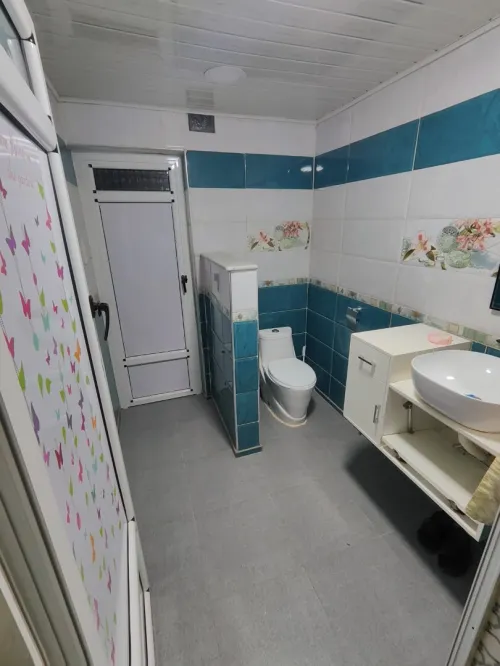 Location Appartement Béchar Bechar