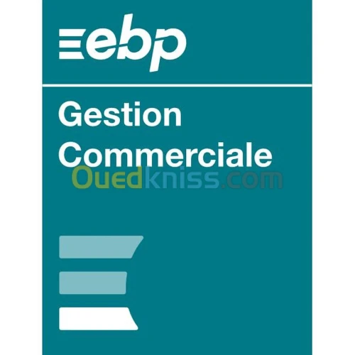 Logiciel de Caisse | Gestion Commerciale | Point de Vente