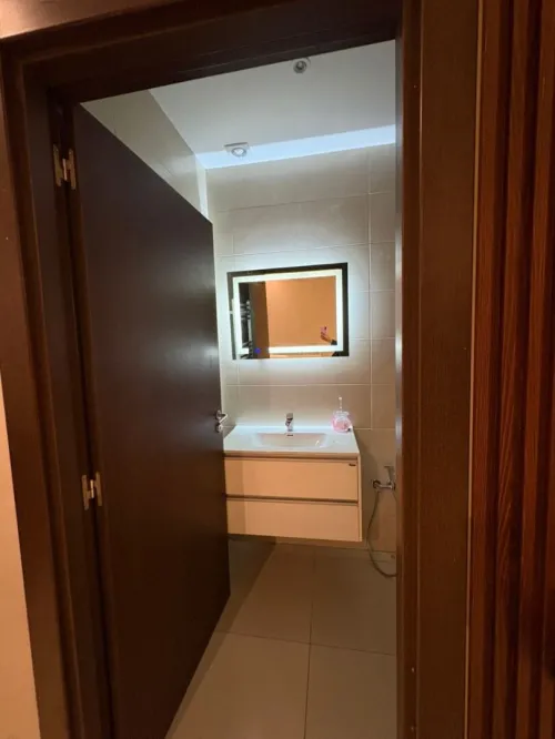 Location Appartement F4 Oran Bir el djir